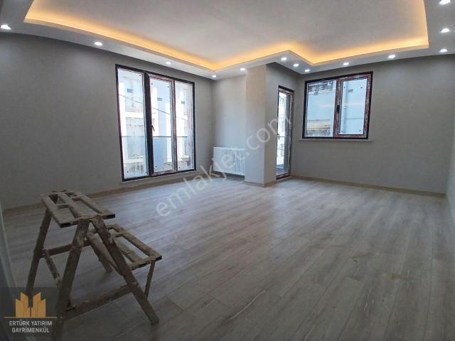 Çekmeköy, İstanbul içerisinde satılık mülk