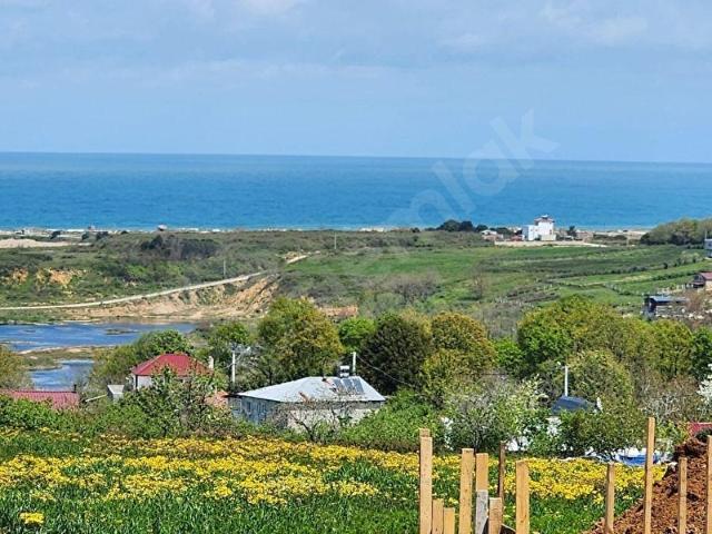Kaynarca, Sakarya içerisinde satılık Arsa