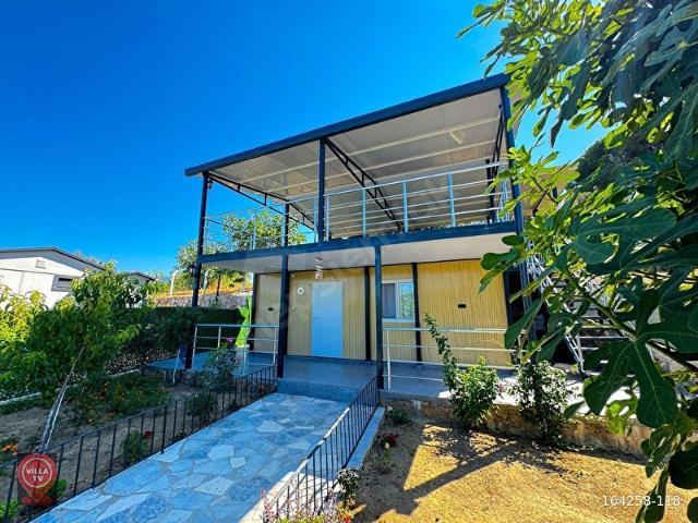 Selçuk, İzmir içerisinde satılık Arsa