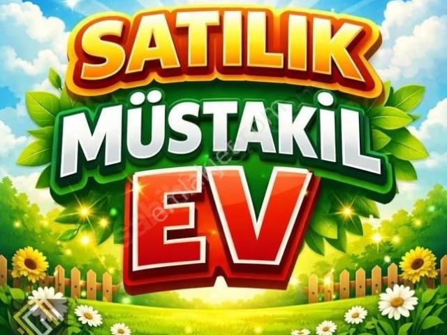 Honaz, Denizli içerisinde satılık Villa