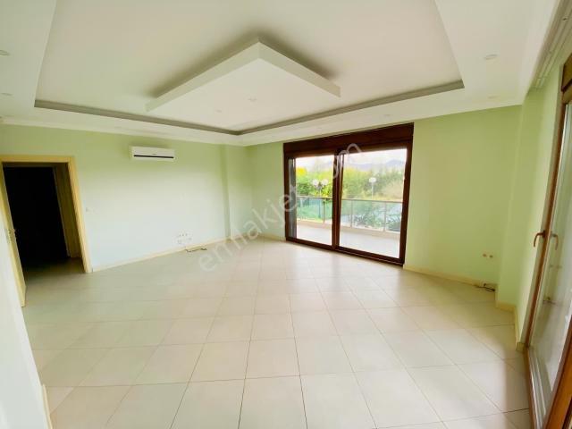 Manavgat, Antalya içerisinde kiralık mülk