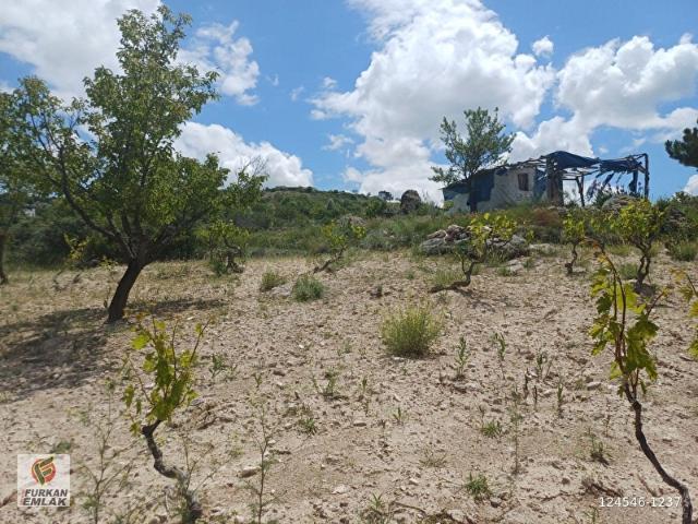 İncesu, Kayseri içerisinde satılık mülk