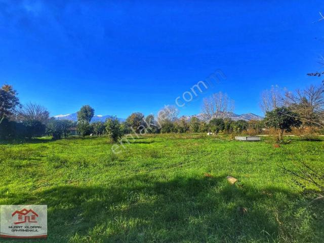 Konyaalti, Antalya içerisinde kiralık mülk