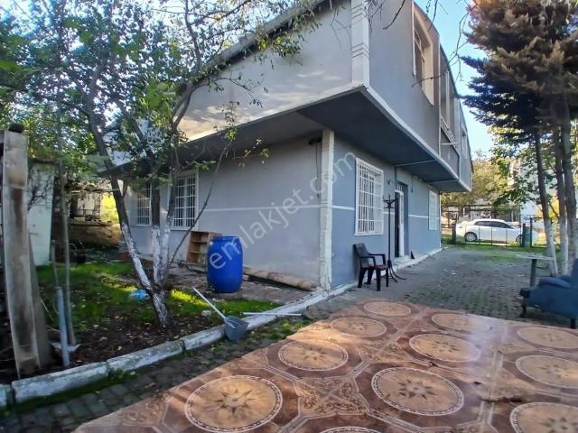 Avcilar, İstanbul içerisinde satılık Villa