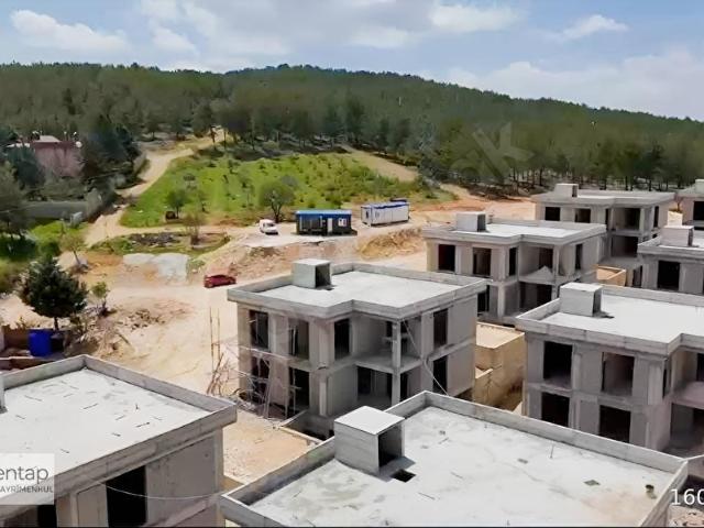 Şahinbey, Gaziantep içerisinde satılık Villa
