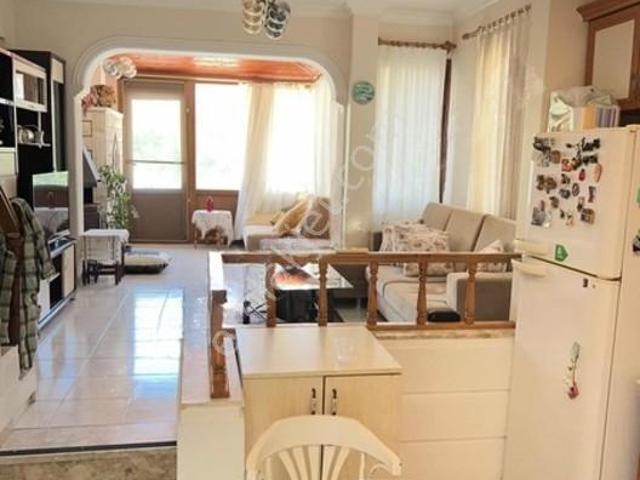 Kemer, Antalya içerisinde satılık Villa