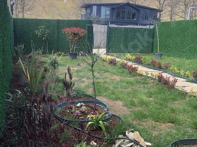Şile, İstanbul içerisinde satılık Villa