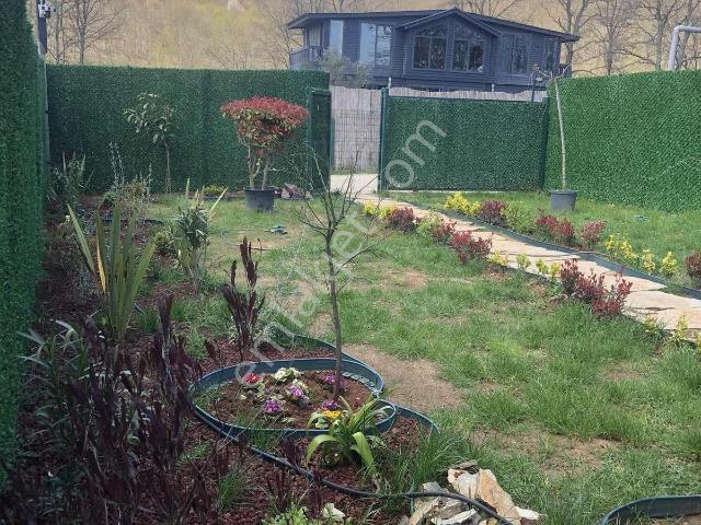 Şile, İstanbul içerisinde satılık Villa