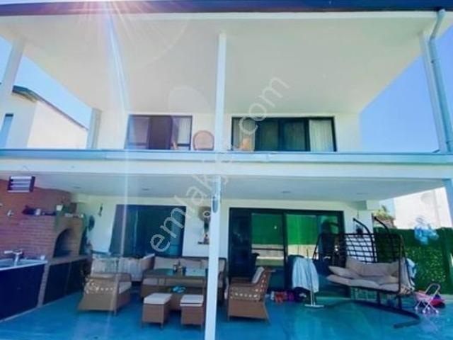 Durasıllı, Nazilli içerisinde satılık Villa