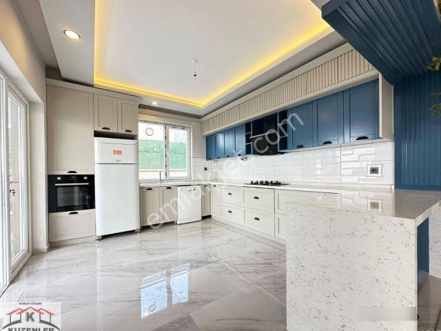 Altindağ, Ankara içerisinde satılık Villa