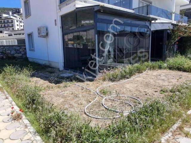 Didim, Aydin içerisinde satılık mülk