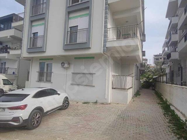 Manavgat, Antalya içerisinde satılık mülk