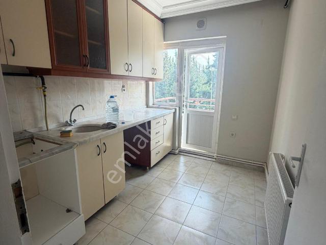 Çukurova, Adana içerisinde kiralık mülk