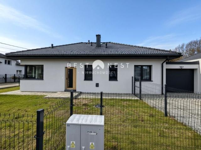 Dom na sprzedaż w Wilkowice, Śląskie