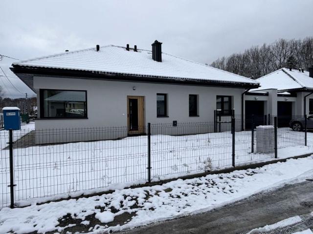 Dom na sprzedaż w Wilkowice, Śląskie
