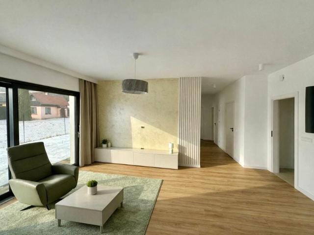 Dom na sprzedaż w Wilkowice, Śląskie