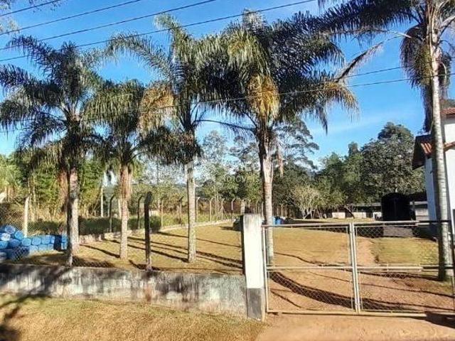 Terreno venda em Região Imediata de Sorocaba, Região Metropolitana de Sorocaba