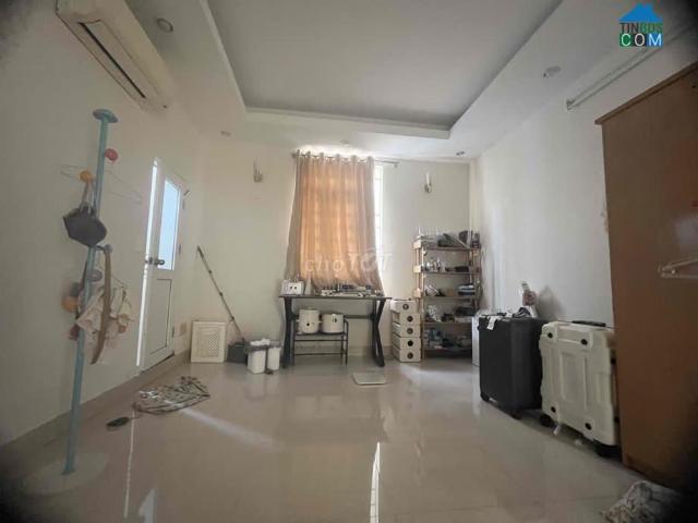 Phòng cho thuê tại Thủ Đức, Hồ Chí Minh