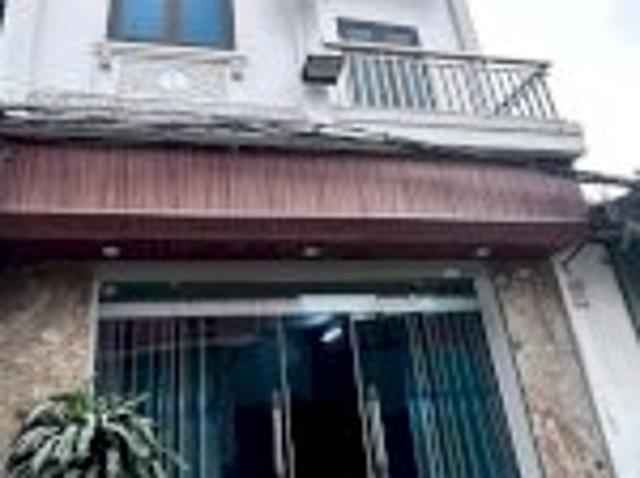 Bất động sản bán tại Đồng Nai
