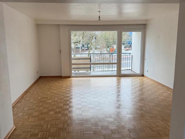 Wohnung mieten in Asseln, Dortmund