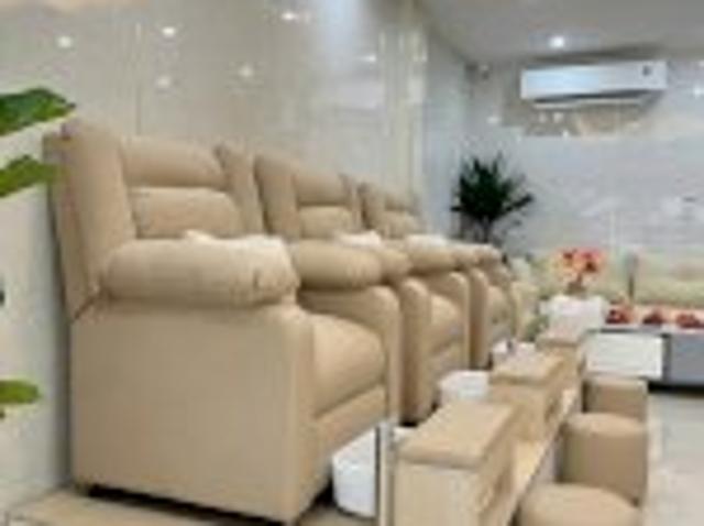 Bất động sản bán tại Hà Nội