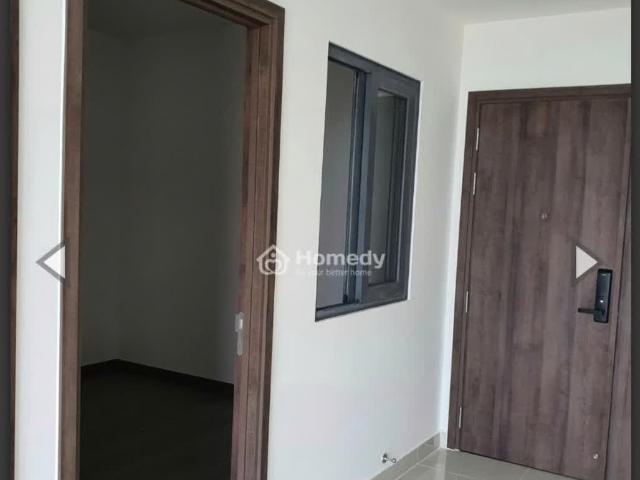 Căn hộ cho thuê tại Thủ Đức, Hồ Chí Minh