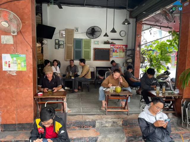 Nhà mặt phố cho thuê tại Thủ Đức, Hồ Chí Minh