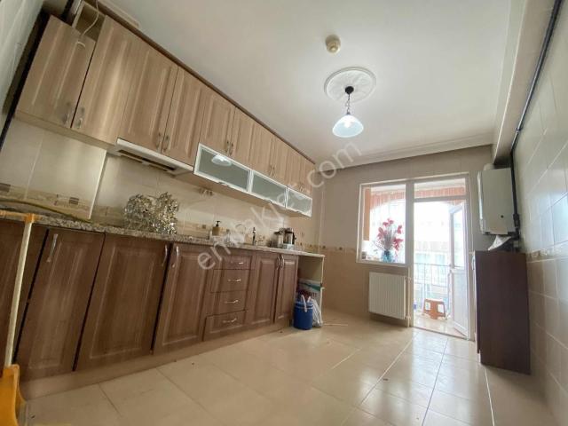 Keçiören, Ankara içerisinde kiralık mülk