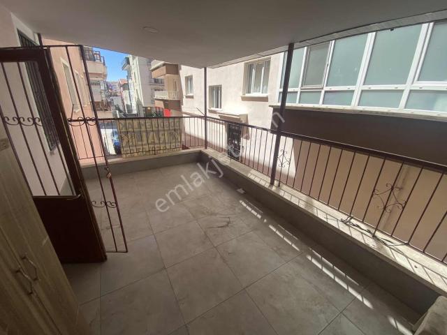 Keçiören, Ankara içerisinde kiralık mülk