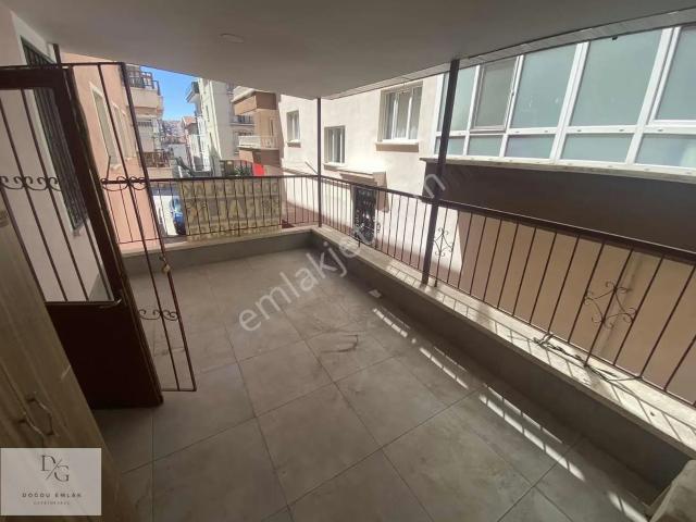 Keçiören, Ankara içerisinde kiralık mülk