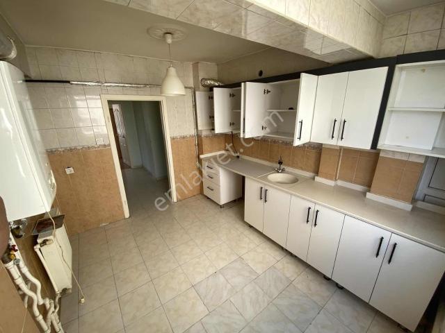 Keçiören, Ankara içerisinde kiralık mülk