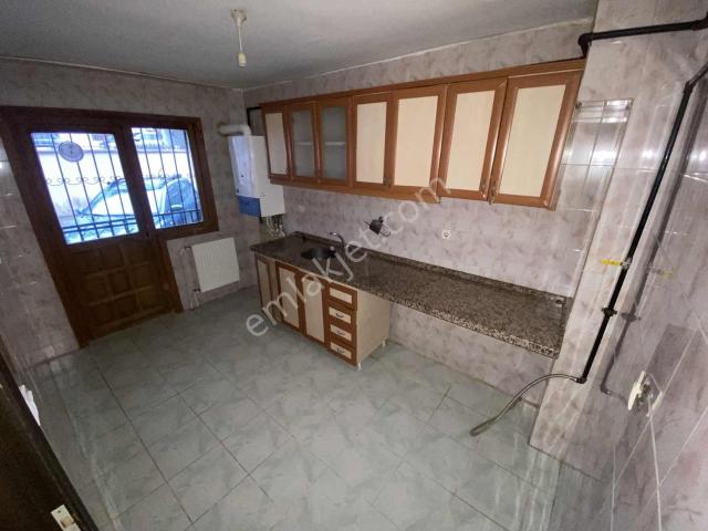 Yeşiltepe Mahallesi, Keçiören içerisinde kiralık mülk