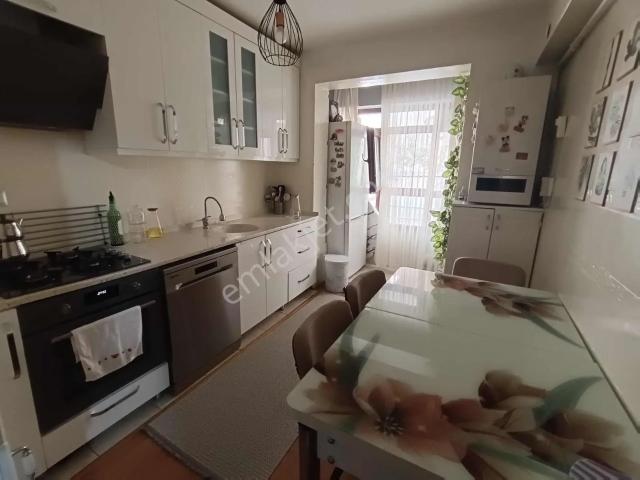 Keçiören, Ankara içerisinde satılık mülk