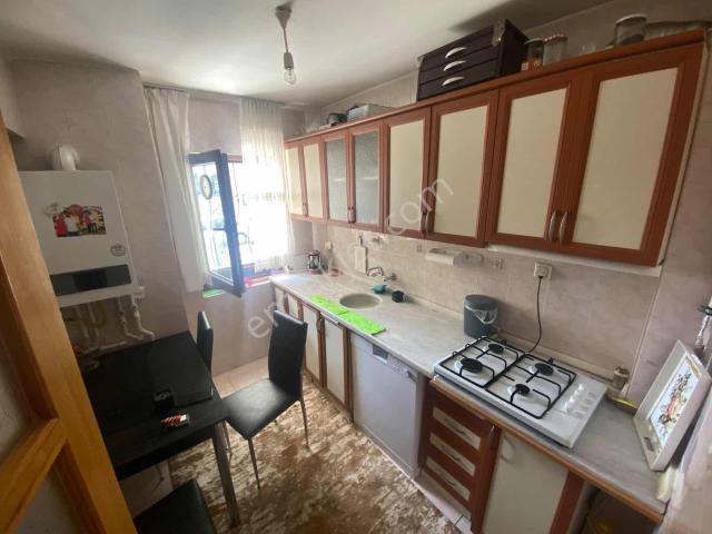 Keçiören, Ankara içerisinde satılık mülk