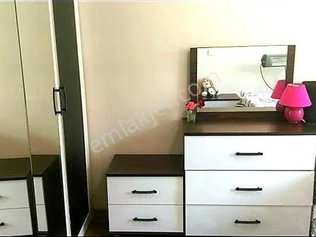 Döşemealti, Antalya içerisinde kiralık mülk