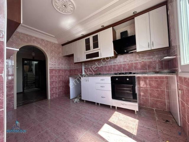 Seyhan, Adana içerisinde kiralık mülk