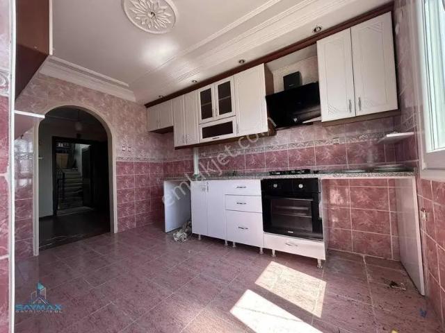 Döşeme Mahallesi, Seyhan içerisinde kiralık mülk