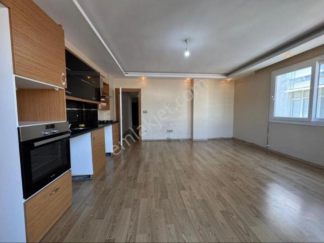 Seyhan, Adana içerisinde kiralık mülk
