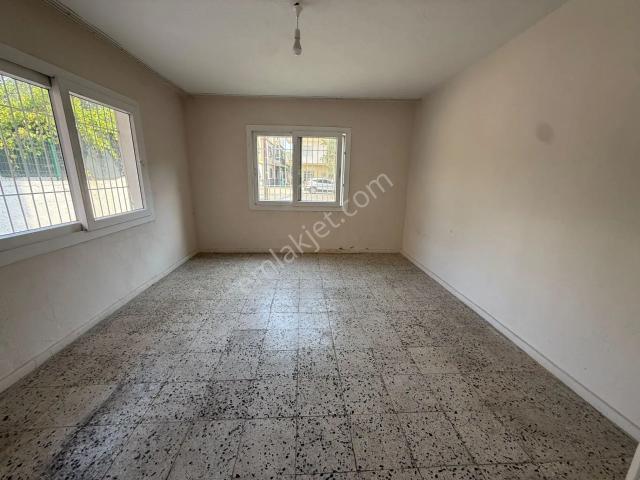 Döşeme Mahallesi, Seyhan içerisinde kiralık Villa
