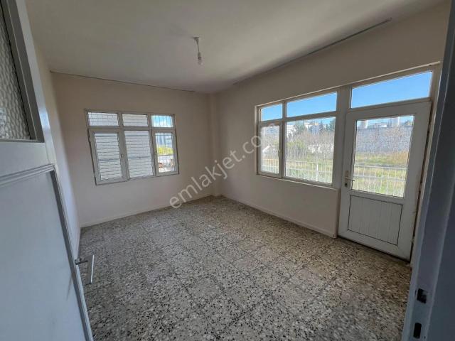 Seyhan, Adana içerisinde kiralık Villa