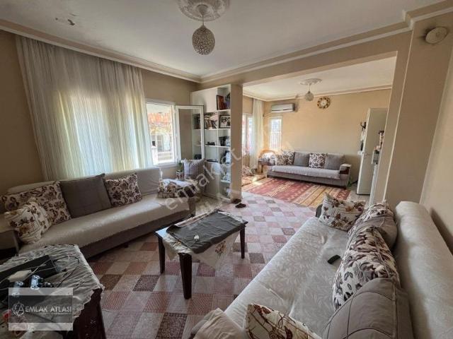 Seyhan, Adana içerisinde satılık Villa