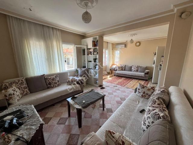 Seyhan, Adana içerisinde satılık Villa