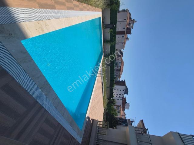 Döşemealti, Antalya içerisinde kiralık mülk