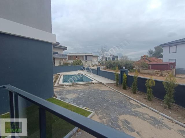 Döşemealti, Antalya içerisinde kiralık mülk