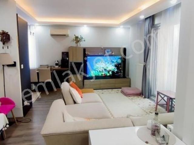 Döşemealti, Antalya içerisinde satılık mülk