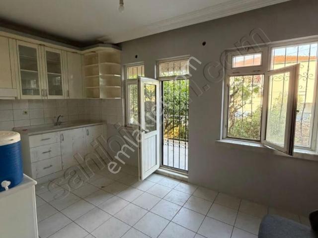 Döşemealti, Antalya içerisinde kiralık mülk