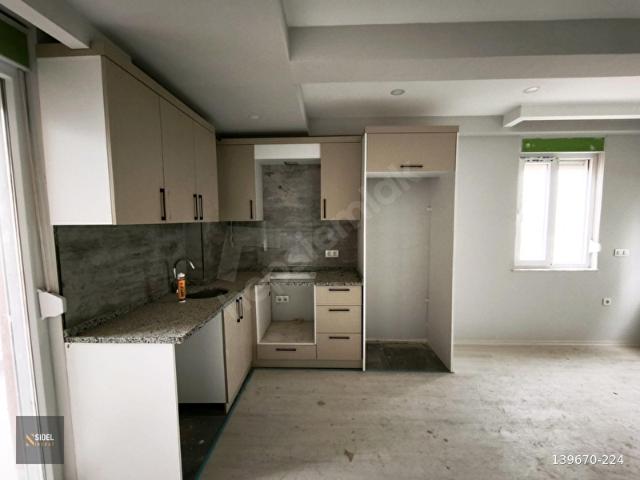 Döşemealti, Antalya içerisinde satılık mülk