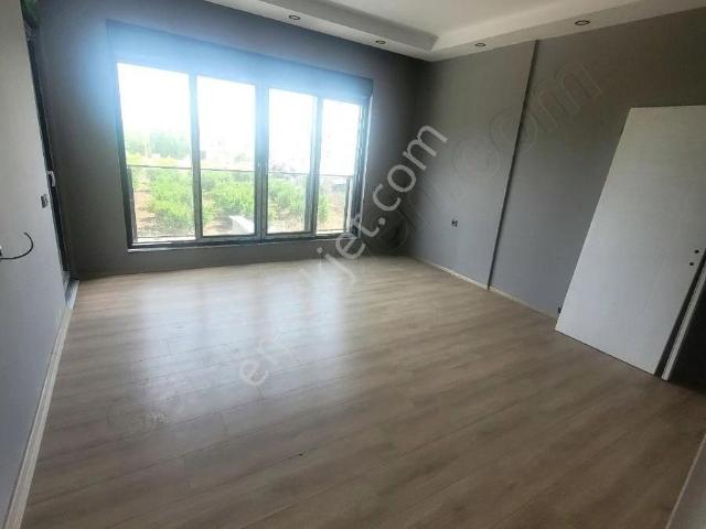 Döşemealti, Antalya içerisinde satılık Villa