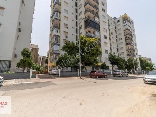 Döşemealti, Antalya içerisinde satılık mülk
