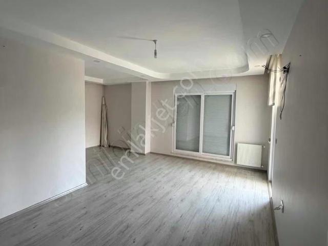 Döşemealti, Antalya içerisinde kiralık mülk